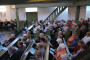 2011-07-16 KPF GD 10.jpg